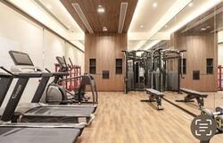 Parksuites (D10), Apartment #576982491